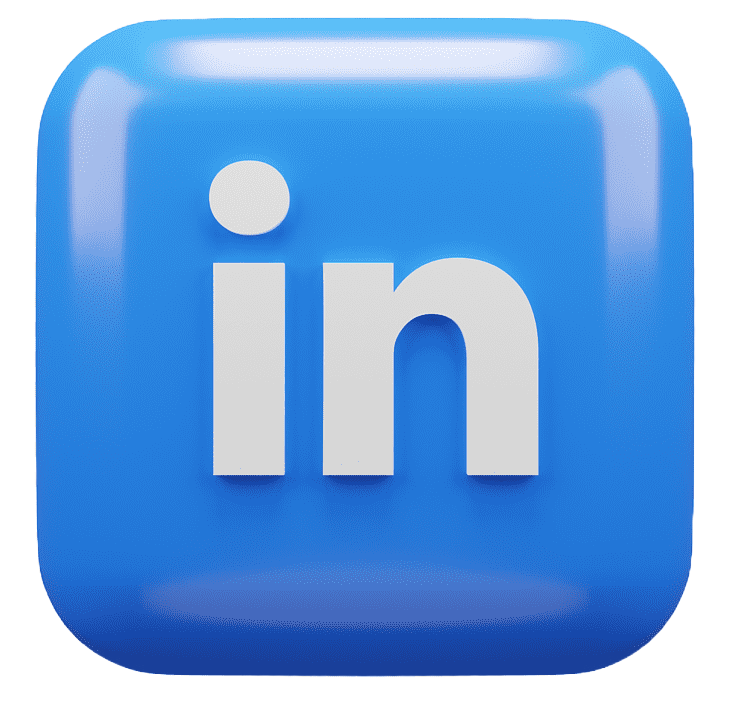 LinkedIn
