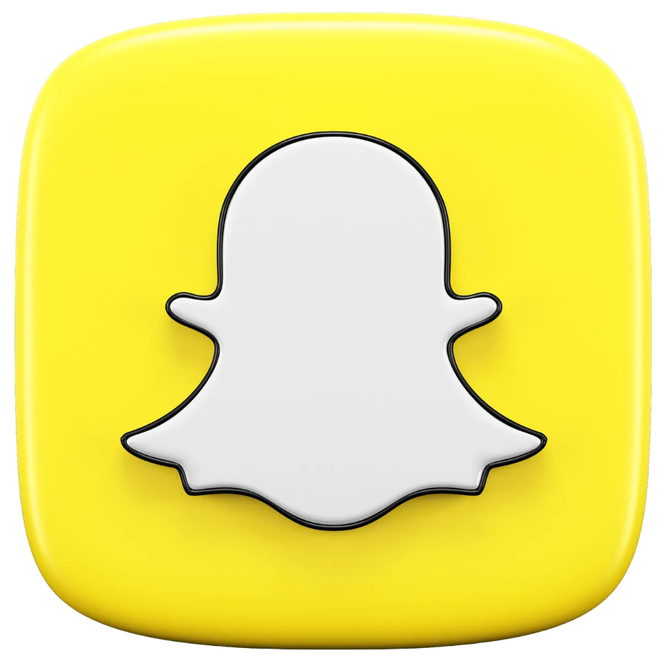 Snapchat